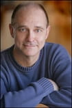 Films with the actor Doug Ballard - SWEET.TV Films with the actor Doug Ballard