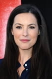 Films with the actor Alexandra Barrese - SWEET.TV Films with the actor Alexandra Barrese