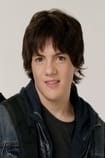 Films ma' attur Matthew Knight - SWEET.TV Films ma' attur Matthew Knight
