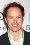 Films with the actor Raphael Sbarge - SWEET.TV Films with the actor Raphael Sbarge