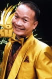 Filmovi s glumcem Petchtai Wongkamlao