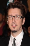 Oyuncunun oynadığı filmler Scott Derrickson - SWEET.TV Oyuncunun oynadığı filmler Scott Derrickson