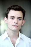 Films with the actor Benjamin Bollen - SWEET.TV Films with the actor Benjamin Bollen