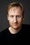 Films with the actor Gustaf Hammarsten - SWEET.TV Films with the actor Gustaf Hammarsten