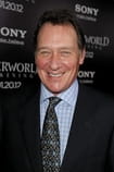Films with the actor Gary Lucchesi - SWEET.TV Films with the actor Gary Lucchesi