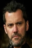 Films with the actor Scott P. Murphy - SWEET.TV Films with the actor Scott P. Murphy