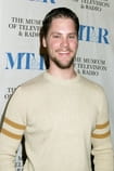 Films with the actor Teddy Dunn - SWEET.TV Films with the actor Teddy Dunn