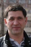 Films with the actor Sergey Puskepalis