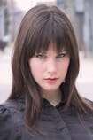 Filmai su aktoriumi Jordan Trovillion - SWEET.TV Filmai su aktoriumi Jordan Trovillion