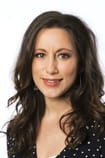 Ταινίες με τον ηθοποιό Lisa Nilsson