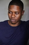 Filmid selle näitlejaga Jason Mitchell - SWEET.TV Filmid selle näitlejaga Jason Mitchell