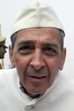 Films with the actor Rushan Seth - SWEET.TV Films with the actor Rushan Seth