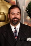 Films with the actor Jim Reardon - SWEET.TV Films with the actor Jim Reardon