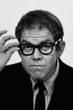 ფილმები მსახიობთან ერთად Stan Freberg - SWEET.TV ფილმები მსახიობთან ერთად Stan Freberg
