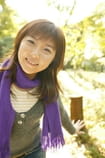 Films with the actor Natalatu Hitomi - SWEET.TV Films with the actor Natalatu Hitomi
