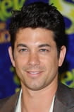 Ταινίες με τον ηθοποιό Adam Garcia - SWEET.TV Ταινίες με τον ηθοποιό Adam Garcia