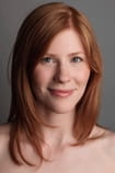Ταινίες με τον ηθοποιό Trin Miller