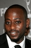 Films with the actor Omar Epps - SWEET.TV Films with the actor Omar Epps