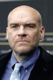 John Michael McDonagh Filmovi s glumcem John Michael McDonagh