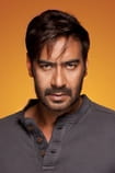 Films with the actor Ajay Devgn