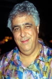 Films with the actor John C. Capodice - SWEET.TV Films with the actor John C. Capodice