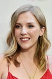 Films with the actor Beattie Edmondson - SWEET.TV Films with the actor Beattie Edmondson