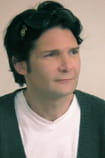 Filmas ar aktieri Corey Feldman - SWEET.TV Filmas ar aktieri Corey Feldman