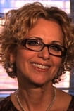 Filmovi s glumcem Denise Chamian - SWEET.TV Filmovi s glumcem Denise Chamian