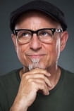 Filmovi sa glumcem Bobcat Goldthwait - SWEET.TV Filmovi sa glumcem Bobcat Goldthwait
