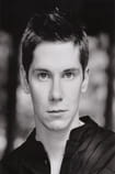 Films with the actor Karl Davies - SWEET.TV Films with the actor Karl Davies