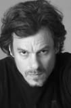Films with the actor Marcelo Melingo