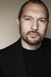 Films with the actor Ivo Nandi - SWEET.TV Films with the actor Ivo Nandi