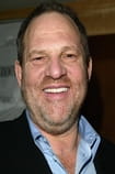 Ταινίες με τον ηθοποιό Harvey Weinstein - SWEET.TV Ταινίες με τον ηθοποιό Harvey Weinstein
