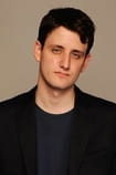 Filmid selle näitlejaga Zach Woods - SWEET.TV Filmid selle näitlejaga Zach Woods