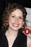 Filmid selle näitlejaga Vanessa Bayer - SWEET.TV Filmid selle näitlejaga Vanessa Bayer