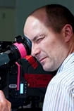 Films with the actor Luke Geissbuhler - SWEET.TV Films with the actor Luke Geissbuhler