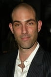 Filmai su aktoriumi Gonzalo Menendez - SWEET.TV Filmai su aktoriumi Gonzalo Menendez