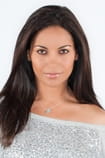 Film con un attore Sally Richardson-Whitfield - SWEET.TV Film con un attore Sally Richardson-Whitfield