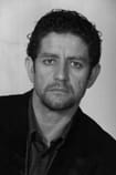Ταινίες με τον ηθοποιό Pedro Casablanc