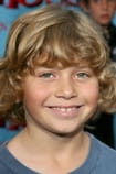 Films with the actor Shane Baumel - SWEET.TV Films with the actor Shane Baumel