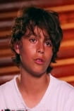 Films with the actor Kylian Trouillard - SWEET.TV Films with the actor Kylian Trouillard