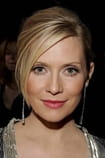 Ταινίες με τον ηθοποιό Emily Procter - SWEET.TV Ταινίες με τον ηθοποιό Emily Procter