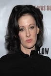 Filmovi s glumcem Susan Montford - SWEET.TV Filmovi s glumcem Susan Montford