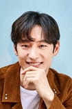 Filmovi sa glumcem Lee Je-hoon - SWEET.TV Filmovi sa glumcem Lee Je-hoon
