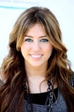 Miley Cyrus Filmovi s glumcem Miley Cyrus