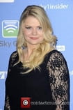 Filmovi s glumcem Rebekah Staton - SWEET.TV Filmovi s glumcem Rebekah Staton