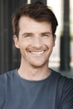 Films with the actor Jeff Burrell - SWEET.TV Films with the actor Jeff Burrell