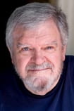 Ταινίες με τον ηθοποιό Dave Hager