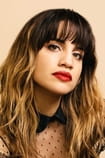 Фильмы с актером Natalie Morales - SWEET.TV Фильмы с актером Natalie Morales