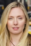 Film con un attore Hope Davis - SWEET.TV Film con un attore Hope Davis